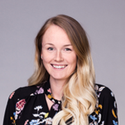 Monique Fröhlich - Kontaktbild.png