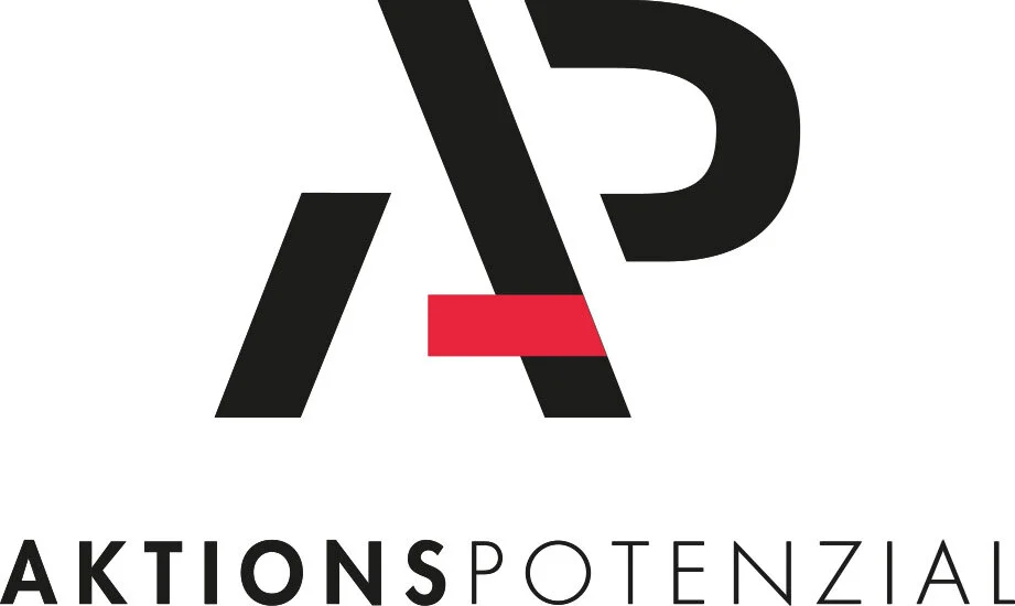 Aktionspotential_Logo_4C.JPG