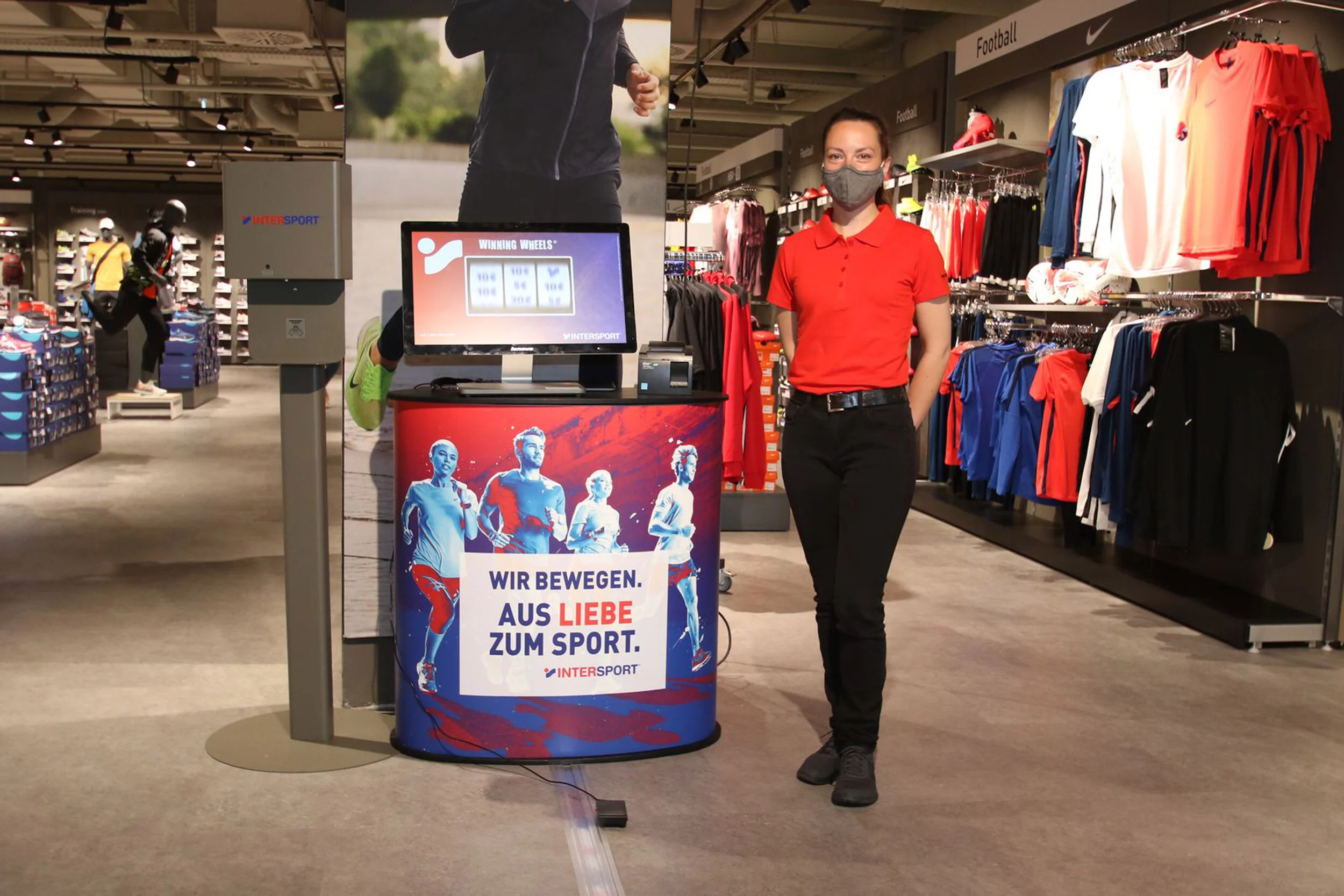 Firmenprofilfoto - 003.jpg