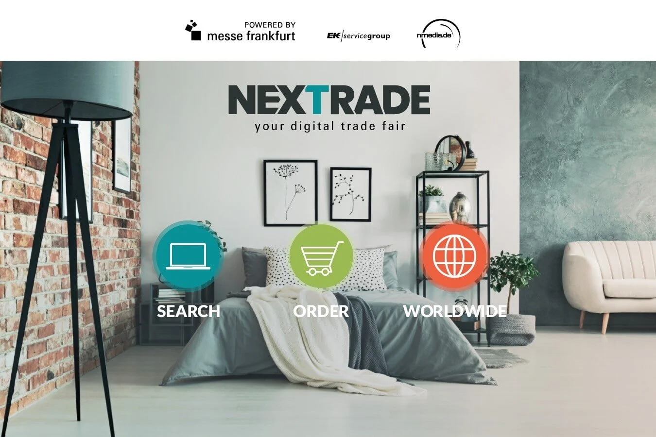 Nextrade Briefing Sheet-min.jpg