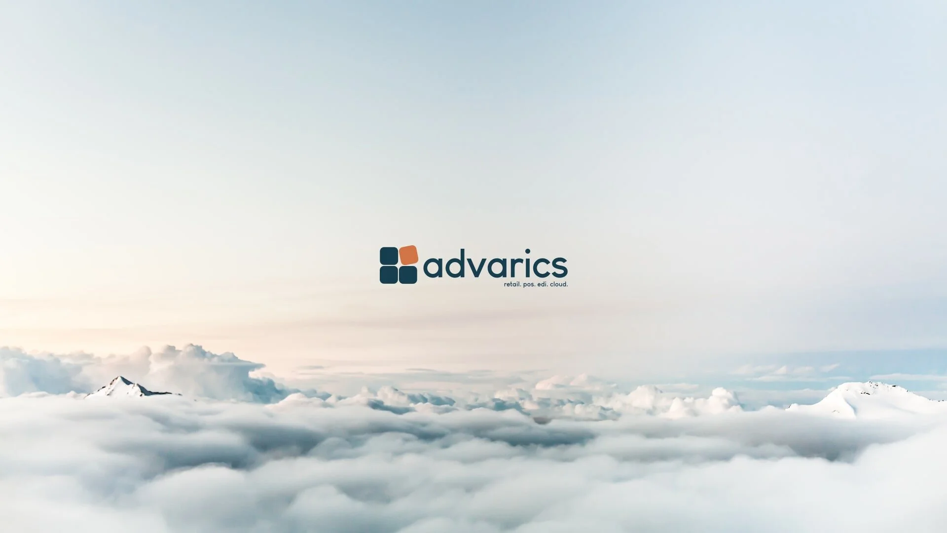 advarics GmbH