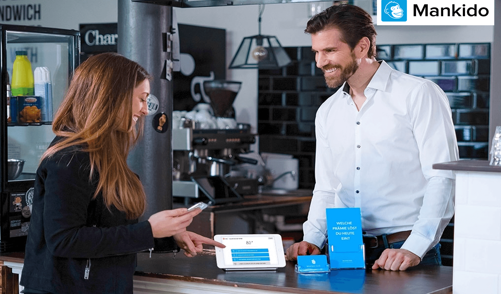 MankidoPartnerInhalt-min 2.png