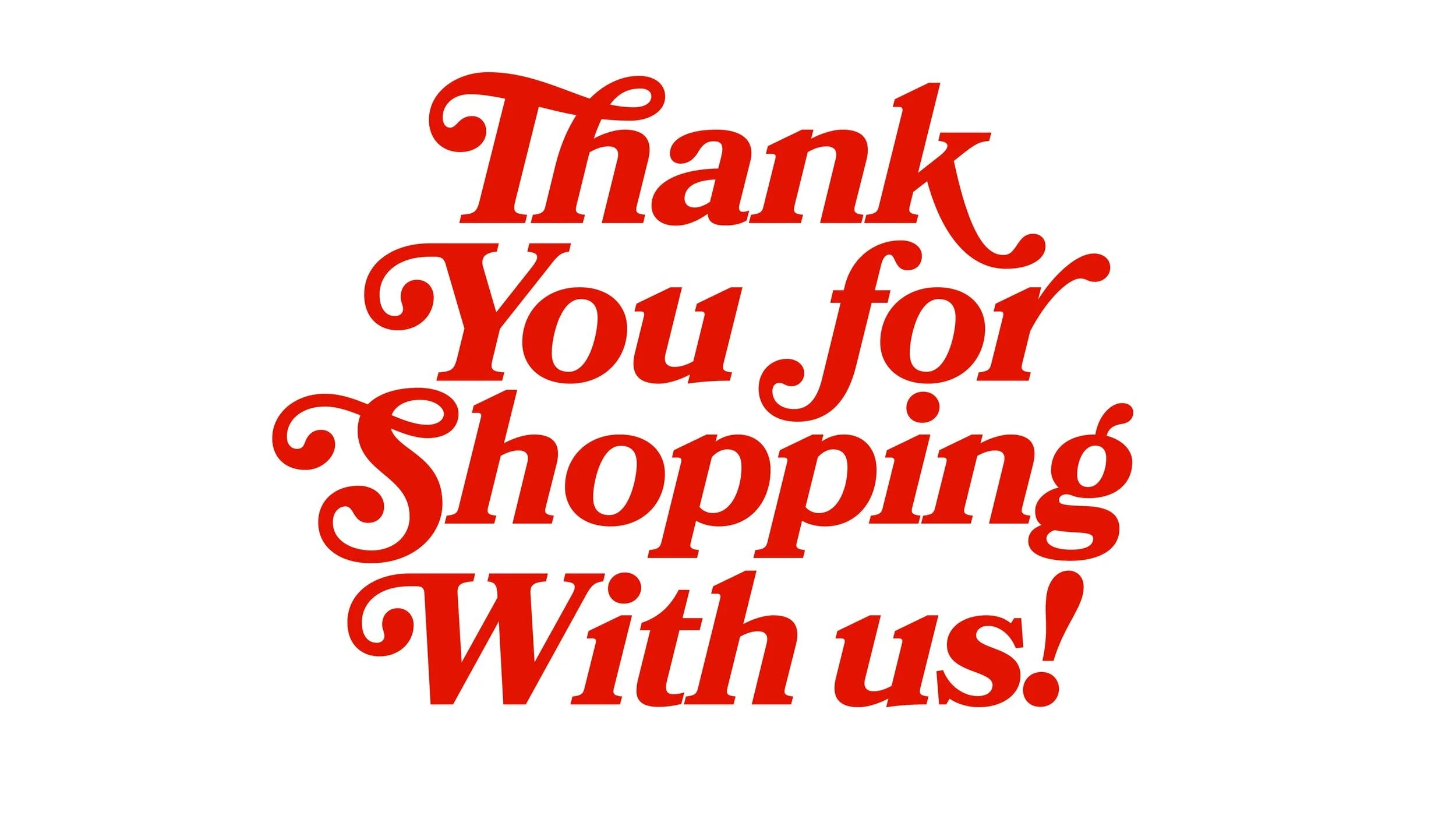 real Digital Operations GmbH