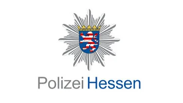 Polizei Hessen 