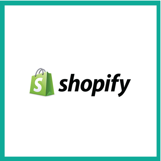 Shopify