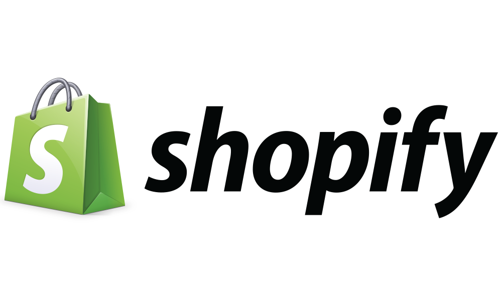 kisspng-shopify-logo-business-e-commerce-5b2f1a19ac5b71.467268561529813529706.png