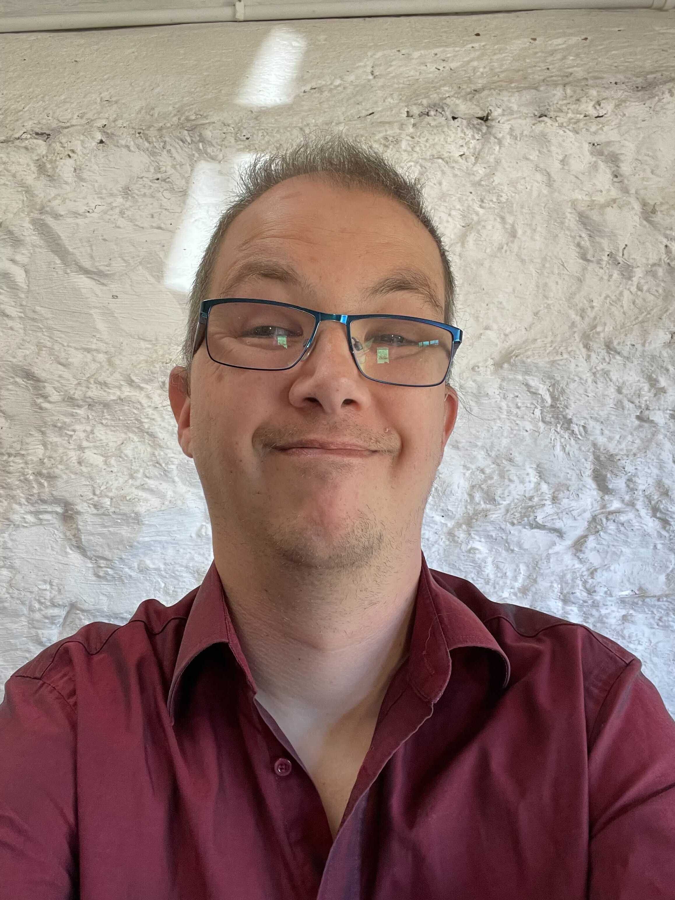 Christian Eisbrenner.jpg