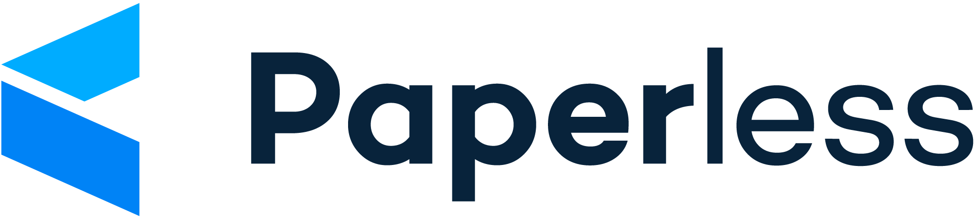 Logo Paperless.png