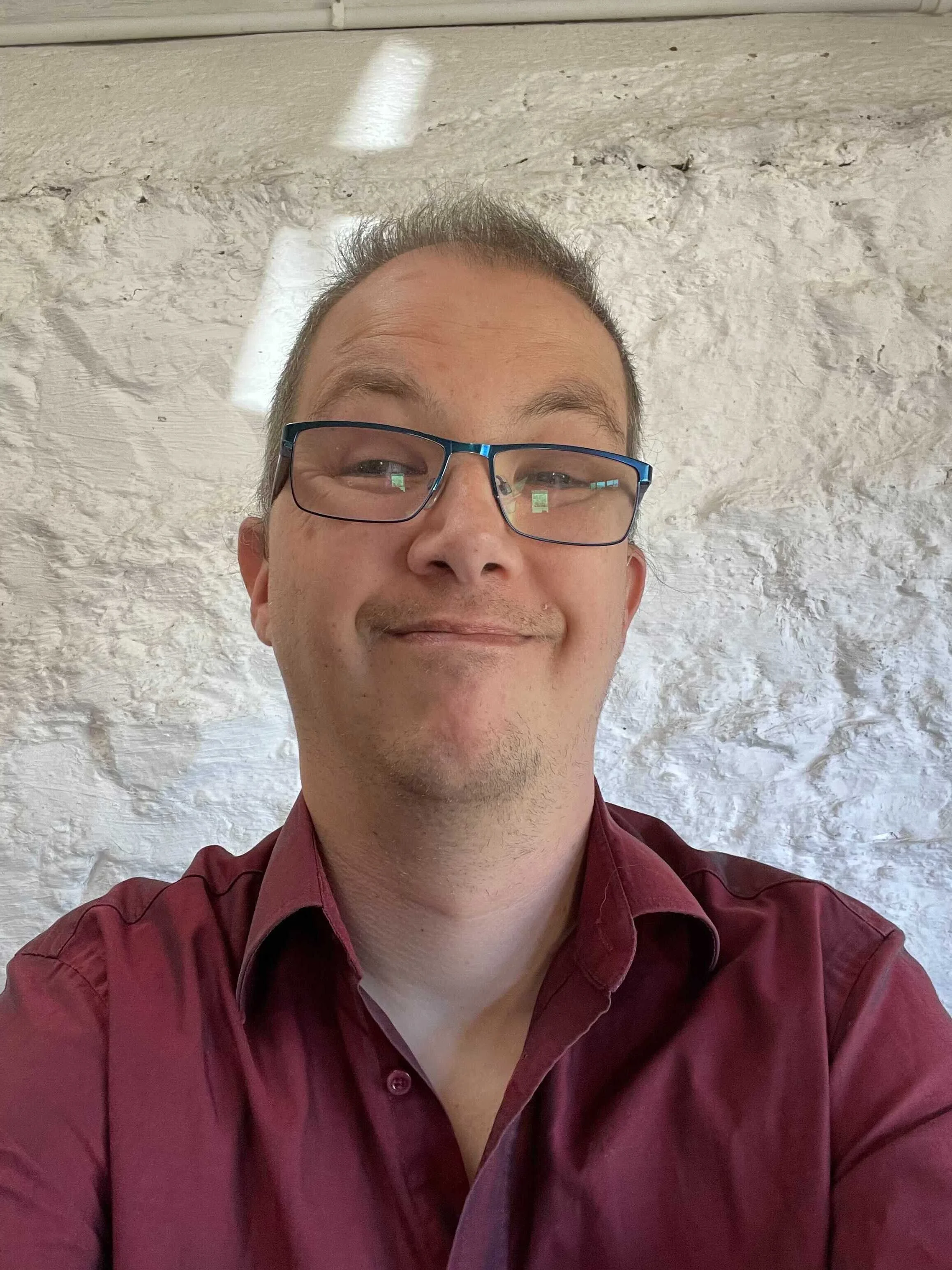 Christian Eisbrenner.jpg