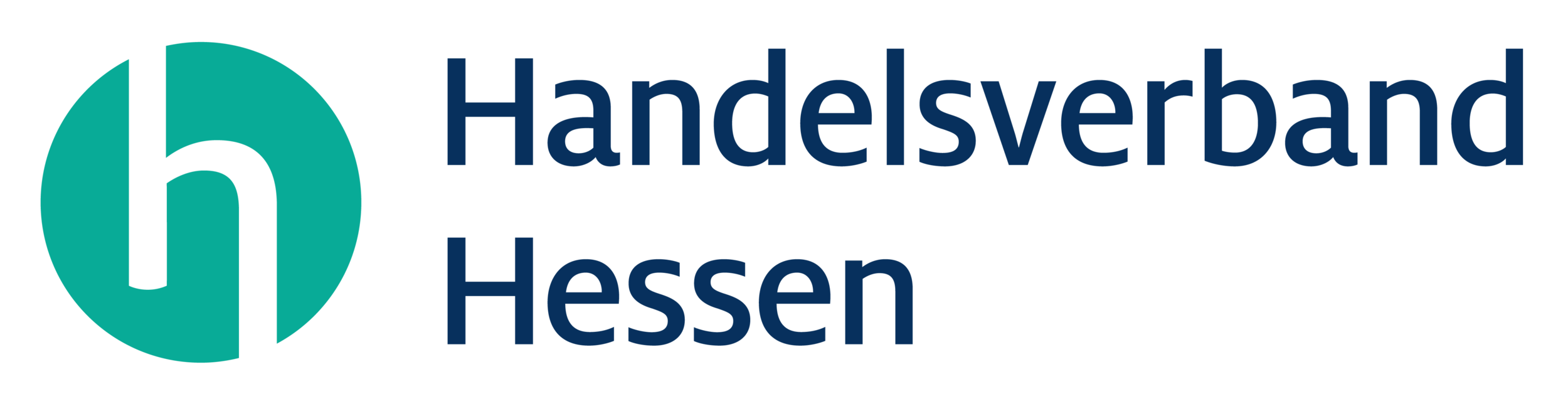 Hessen_Logo_RGB.png
