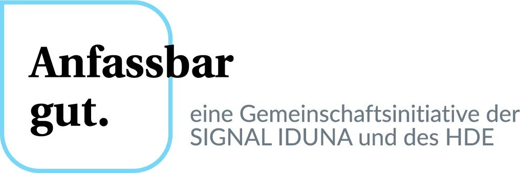 Anfassbar gut_Logo_Slogan.jpg