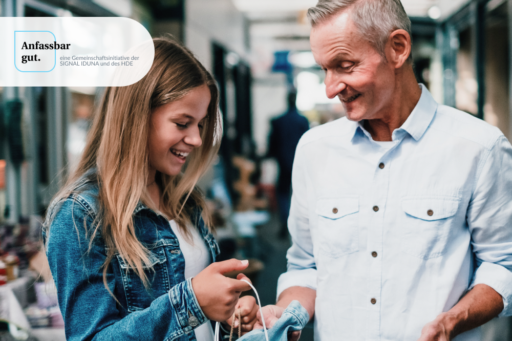 hv hessen_banner2.png