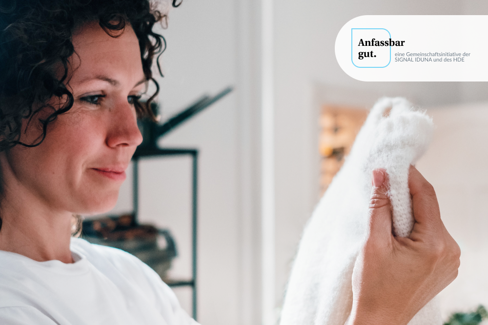 hv hessen_banner1.png