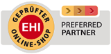 EHI-Preferred-Partner_160x78.png
