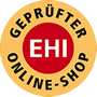 EHI-Siegel-90x90.png