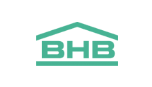 bhb_logo_b.gif