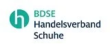 BDSE_Logo.jpg
