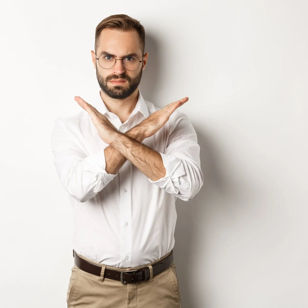 Unwirksame Probezeitkündigung