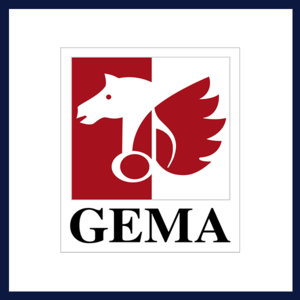 GEMA-Gebühren für Fernseher im Geschäft: Rückerstattungen möglich