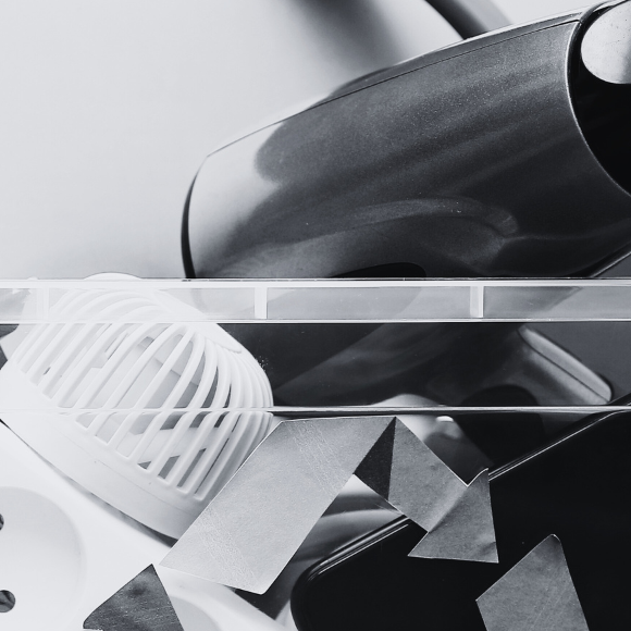 Neufassung des Elektro- und Elektronikgesetzes:   Ausführlicher Folder zur Neufassung des Elektro- und Elektronikgesetzes jetzt   verfügbar