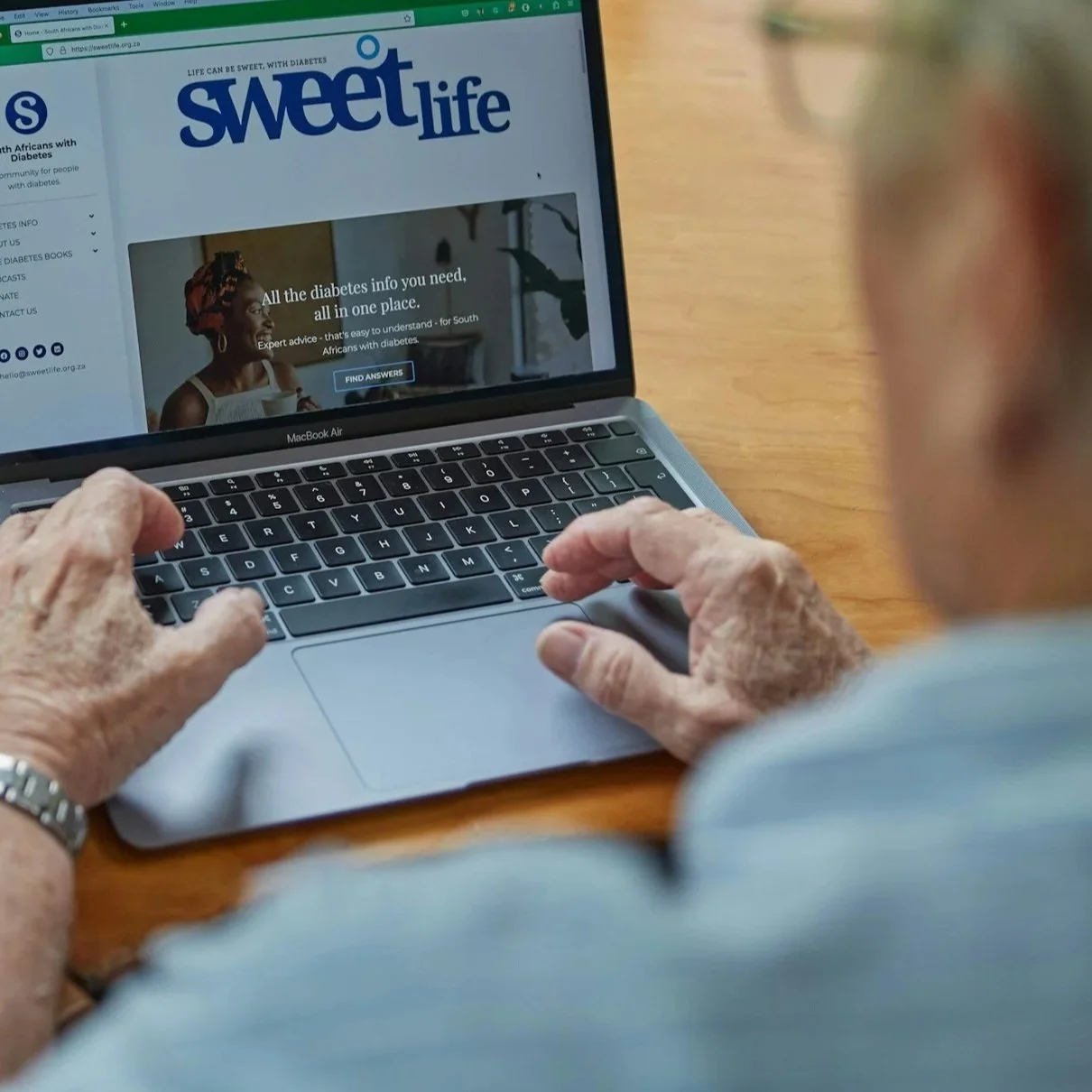 Aktivrente ab 2026: Steuerfreibetrag für Beschäftigte im Rentenalter