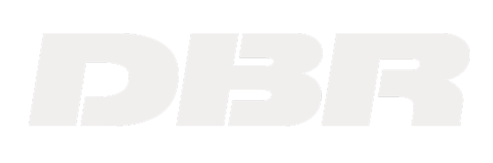DBRCENTRODEPORTIVO.COM