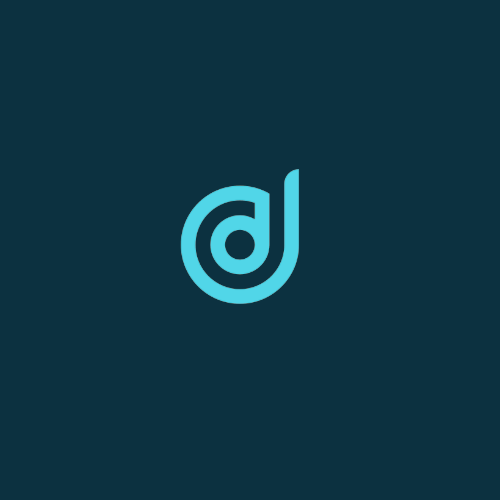 devsaikan