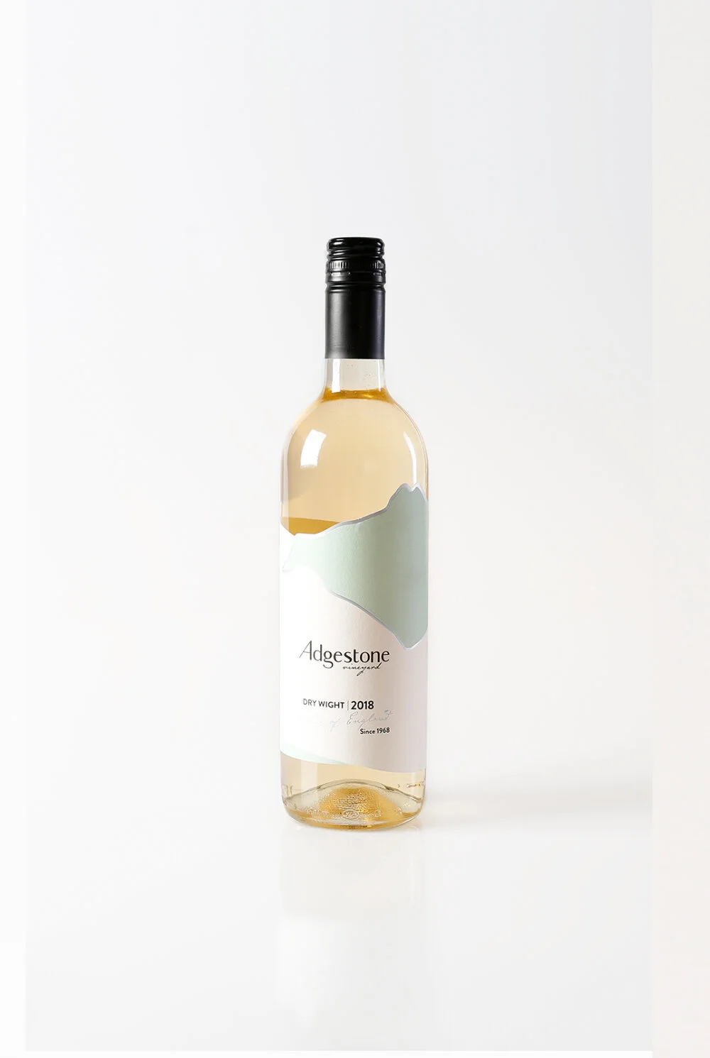 Adgestone_Dry_White_Wine.jpg