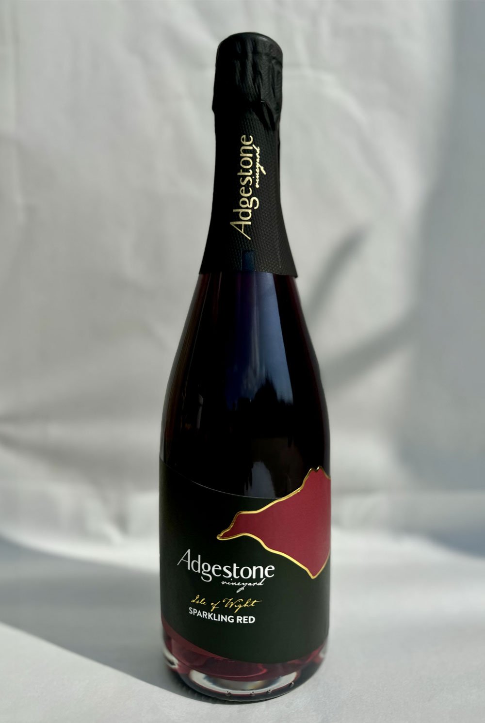 Adgestone_Vinyard_Sparkling_Red.jpg