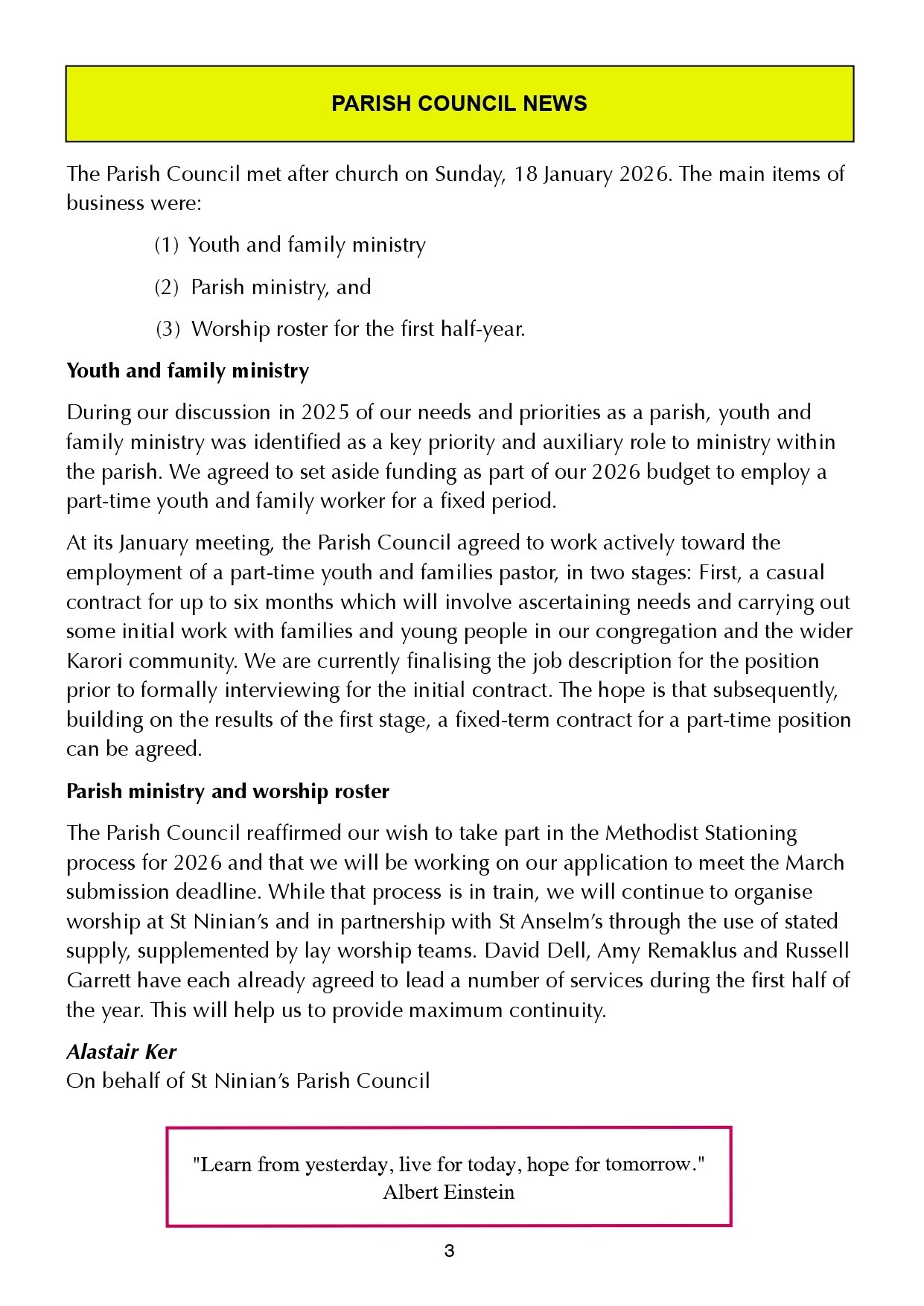 StN 26Fe_page-0003.jpg