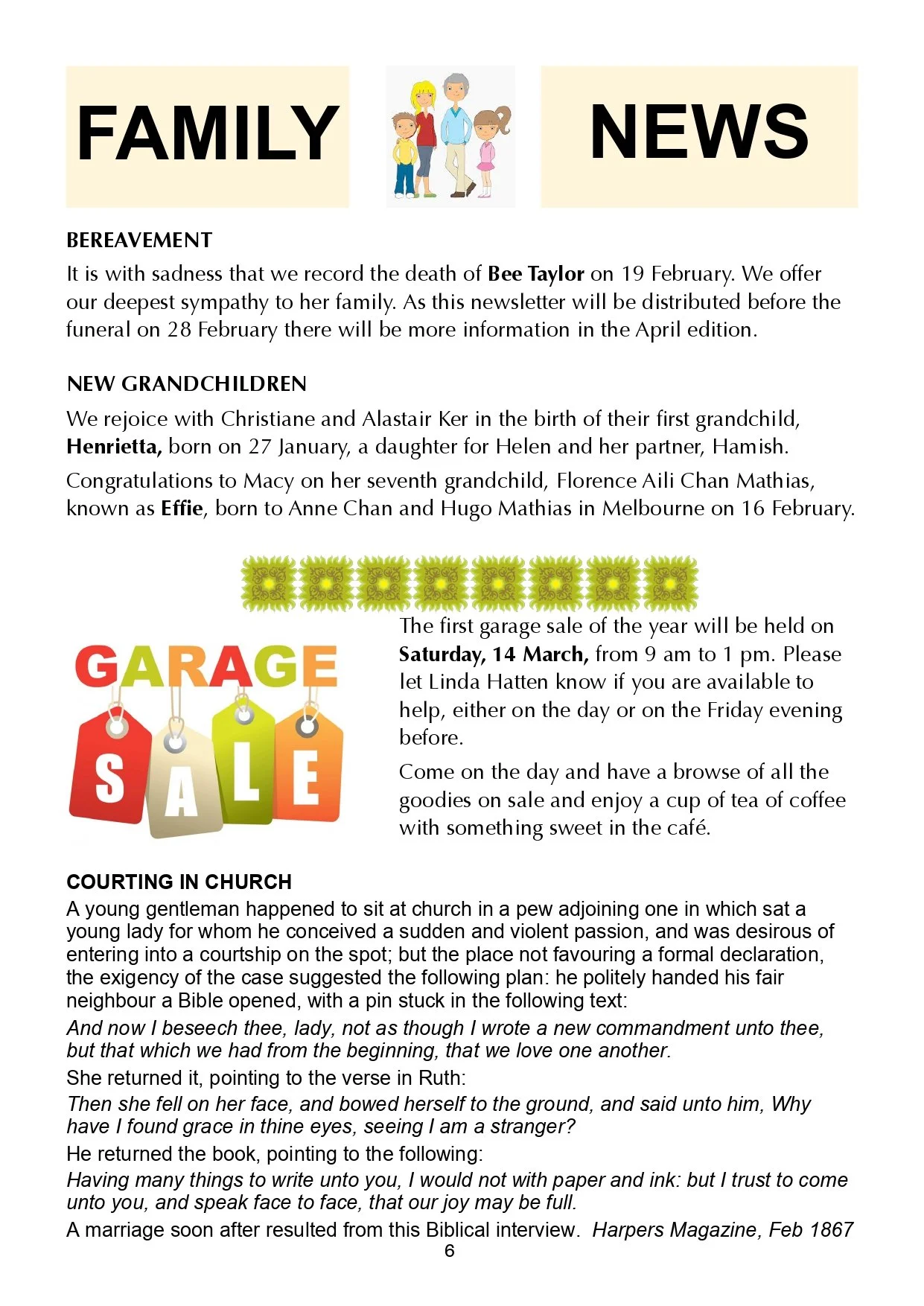 StN 26Ma_page-0006.jpg