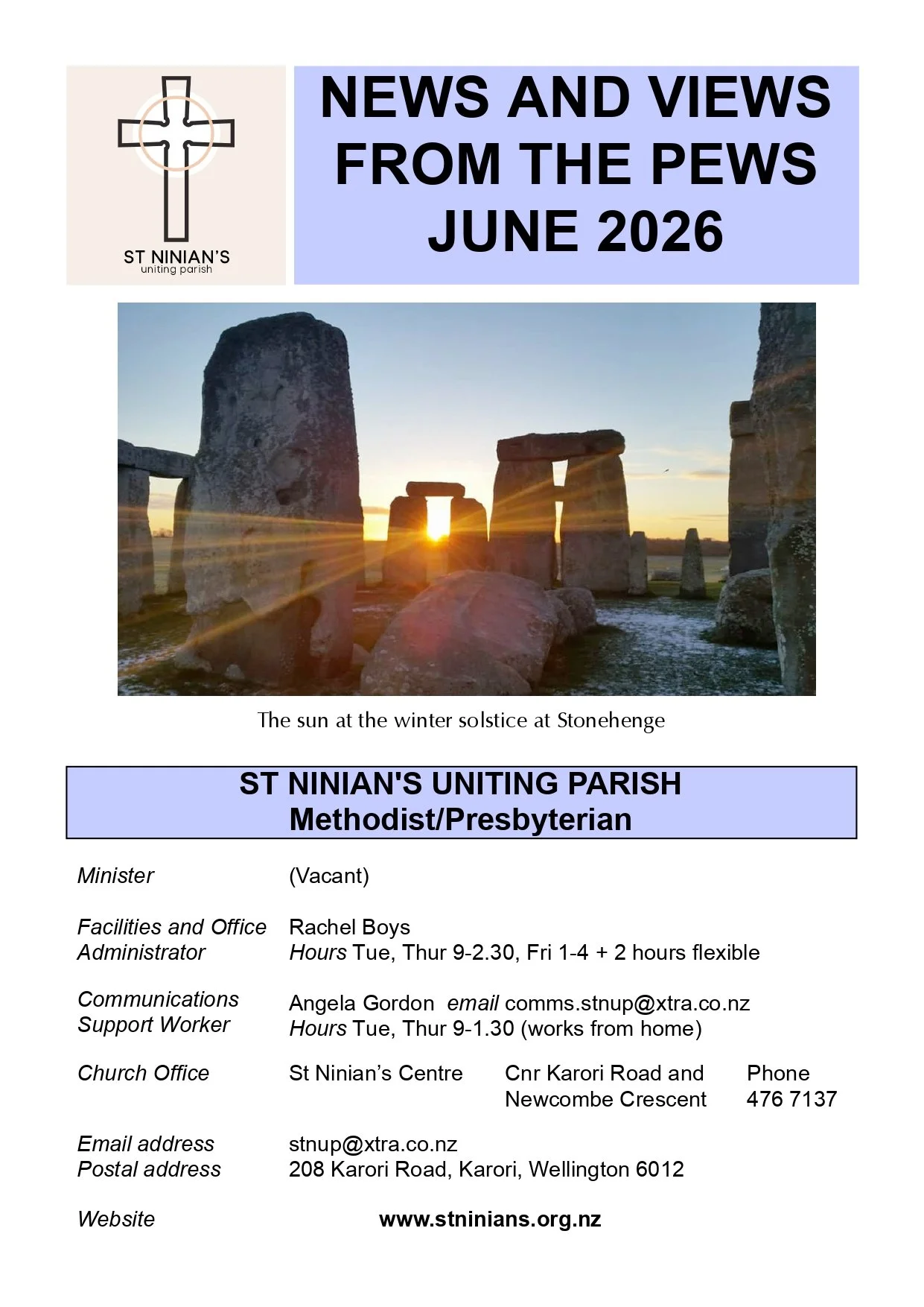 StN 26Jn_page-0001.jpg