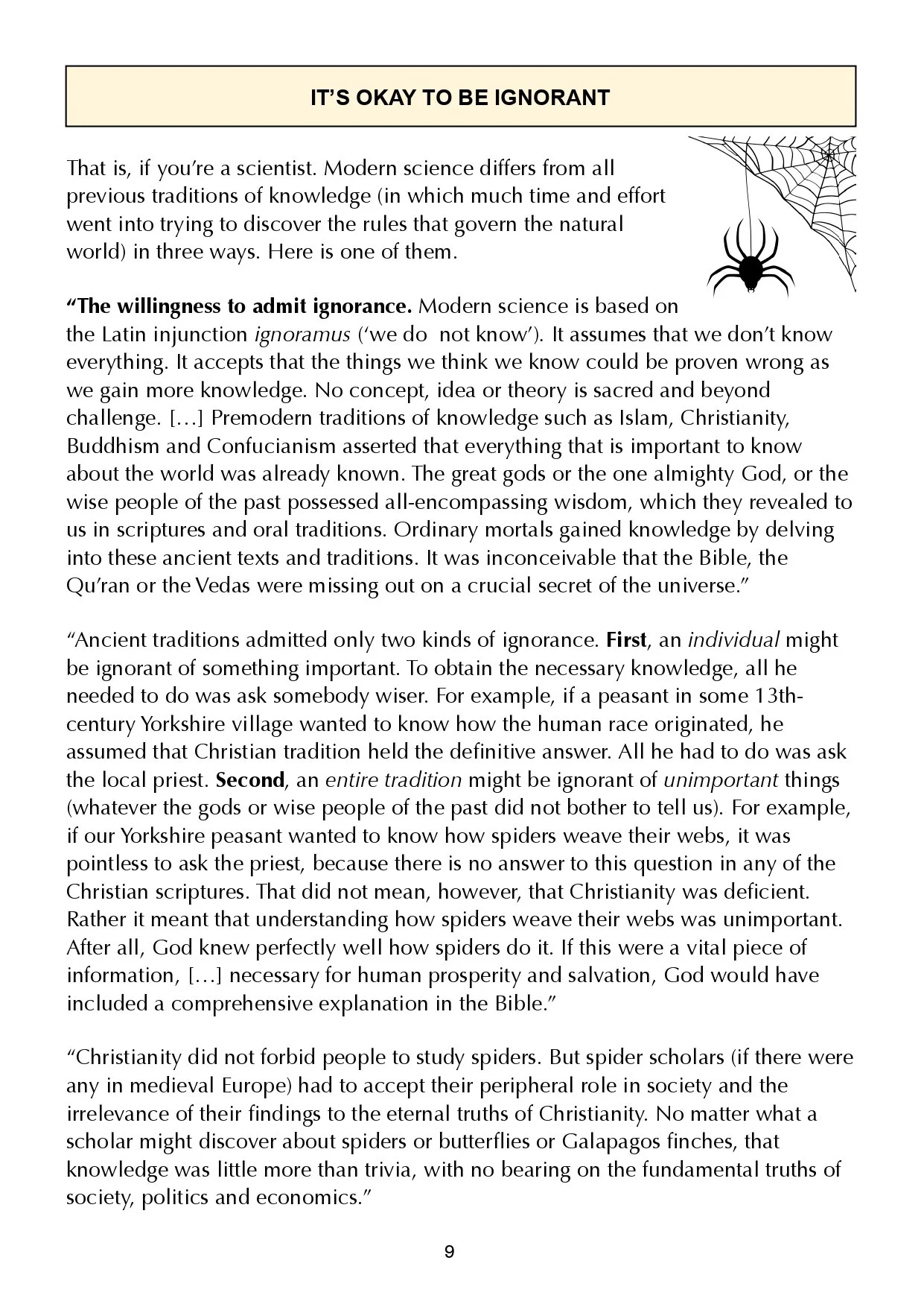 StN 26Ma_page-0009.jpg