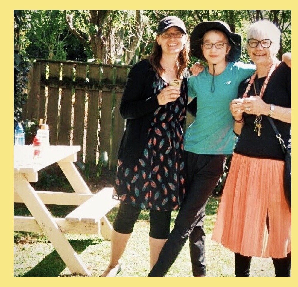 3 people arm in arm.JPG