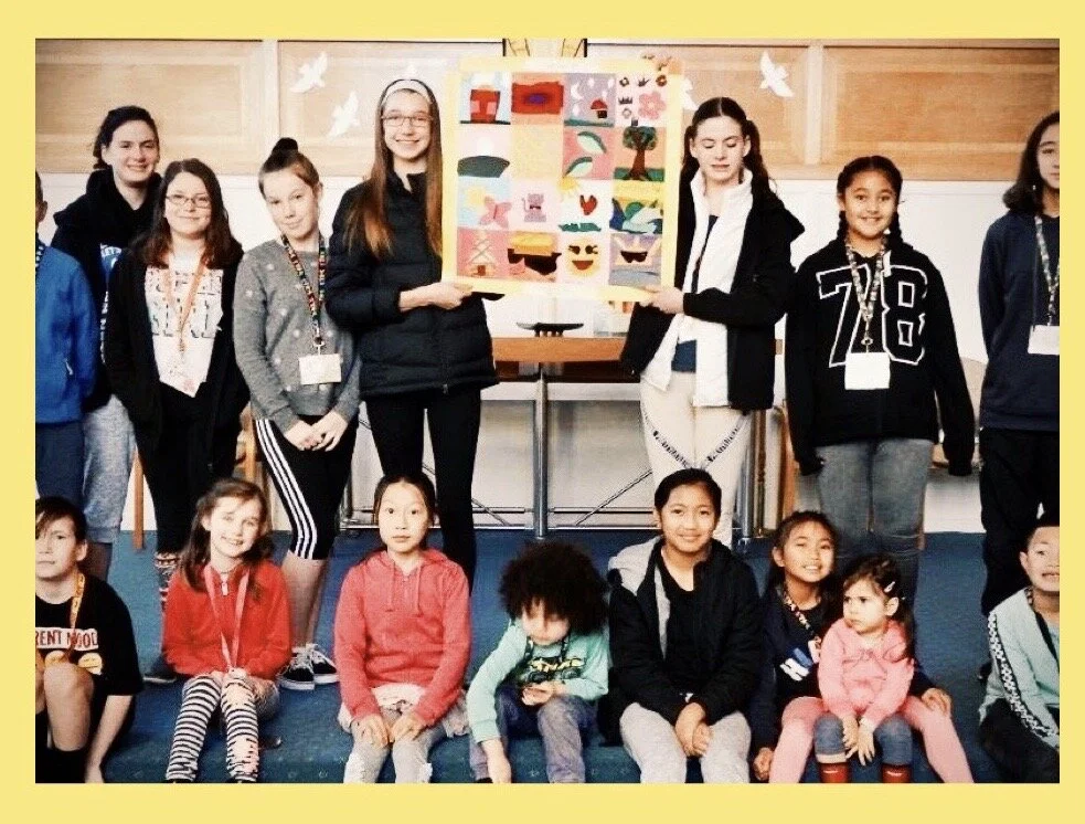 kids presentation quilt .JPG