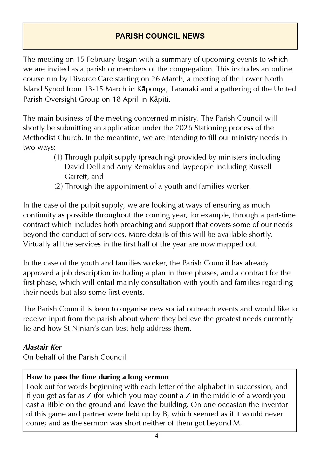 StN 26Ma_page-0004.jpg