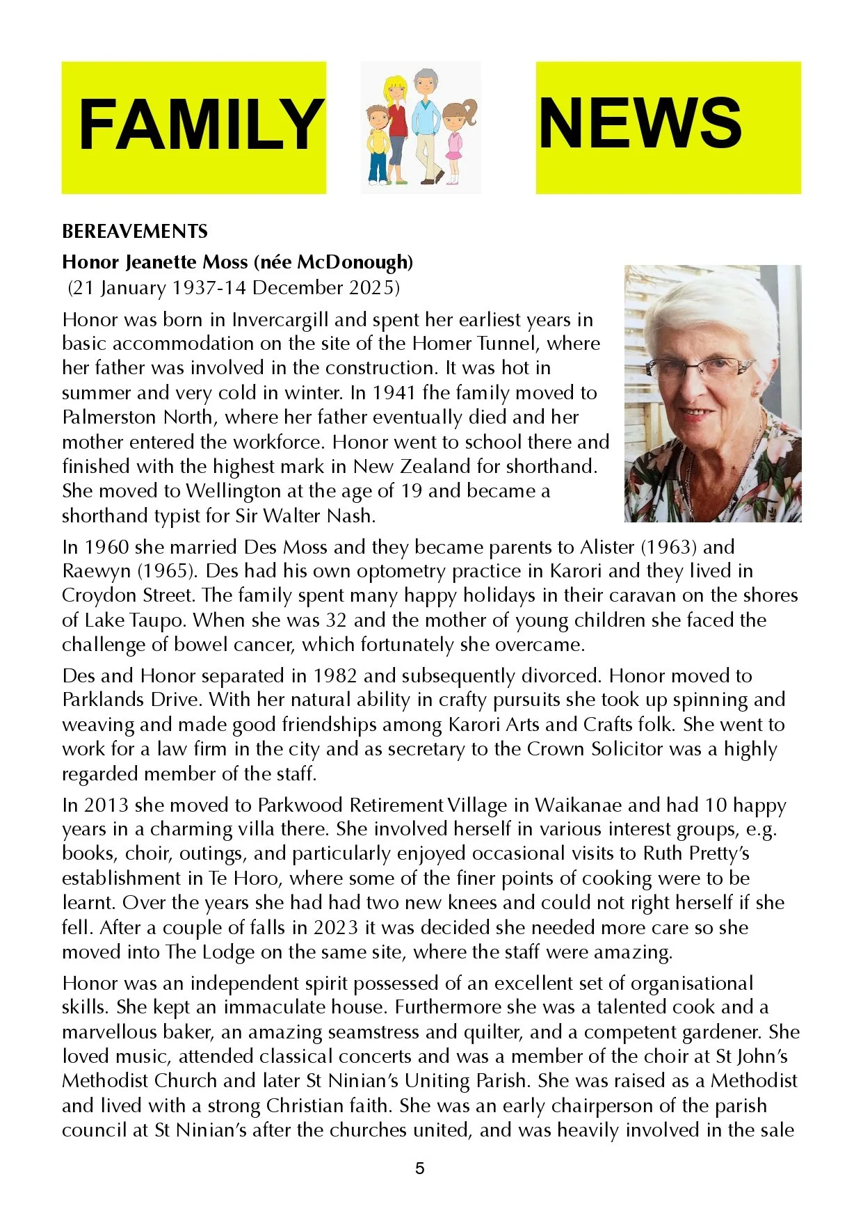 StN 26Fe_page-0005.jpg