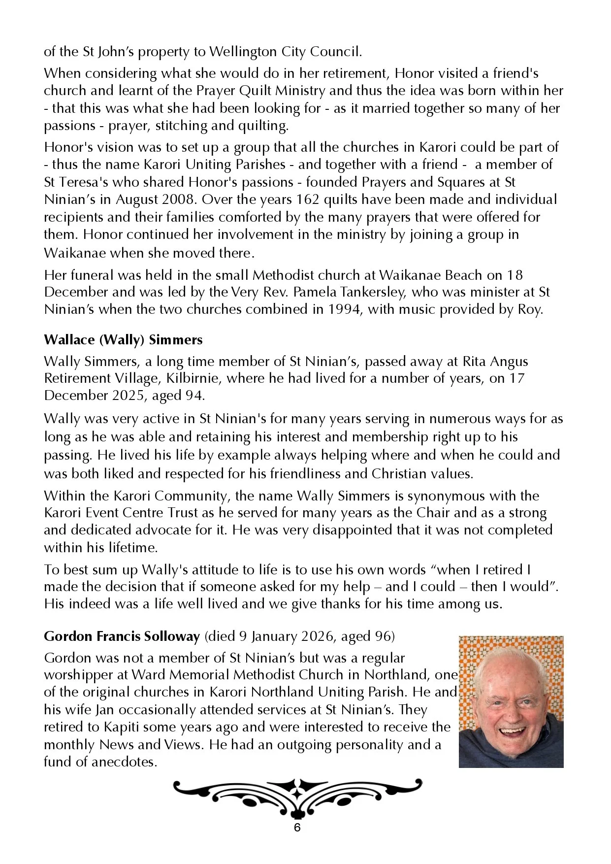 StN 26Fe_page-0006.jpg