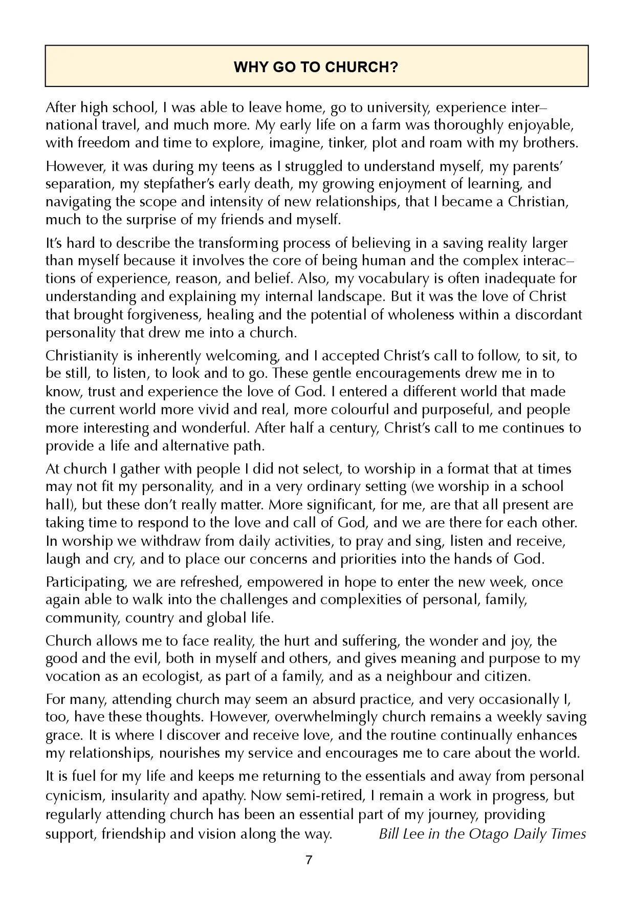 StN 26Ma_page-0007.jpg