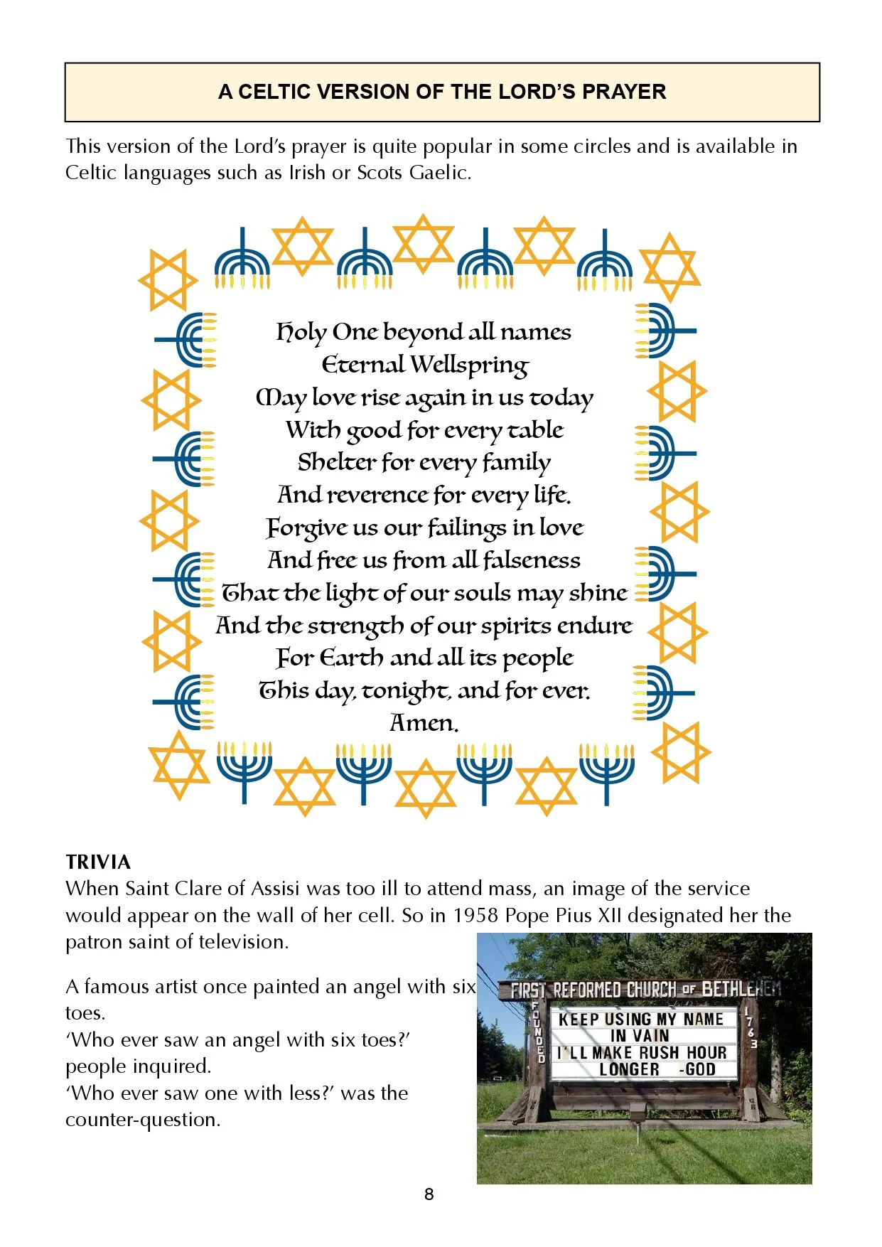 StN 26Ma_page-0008.jpg