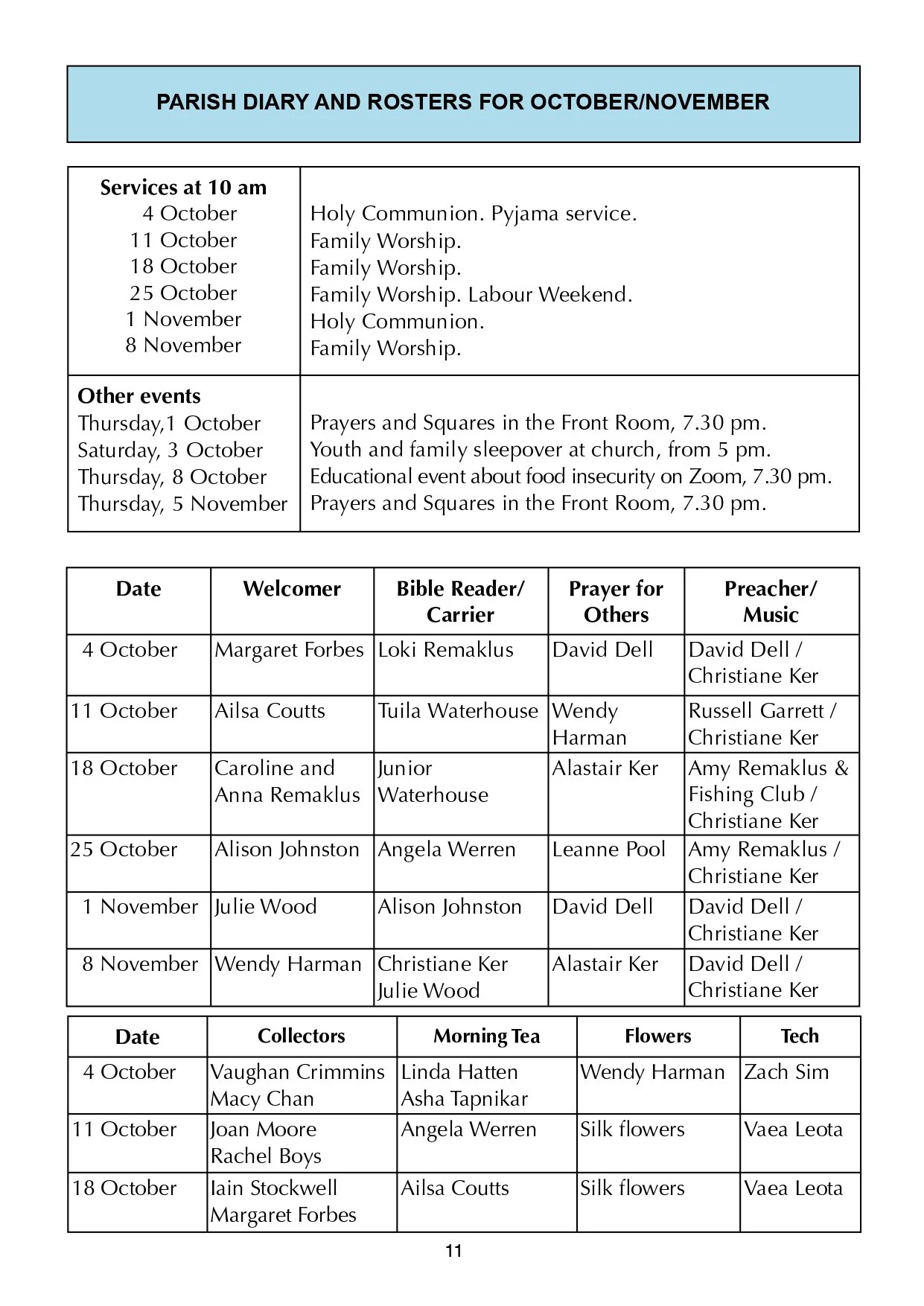 StN 26Oc_page-0011.jpg