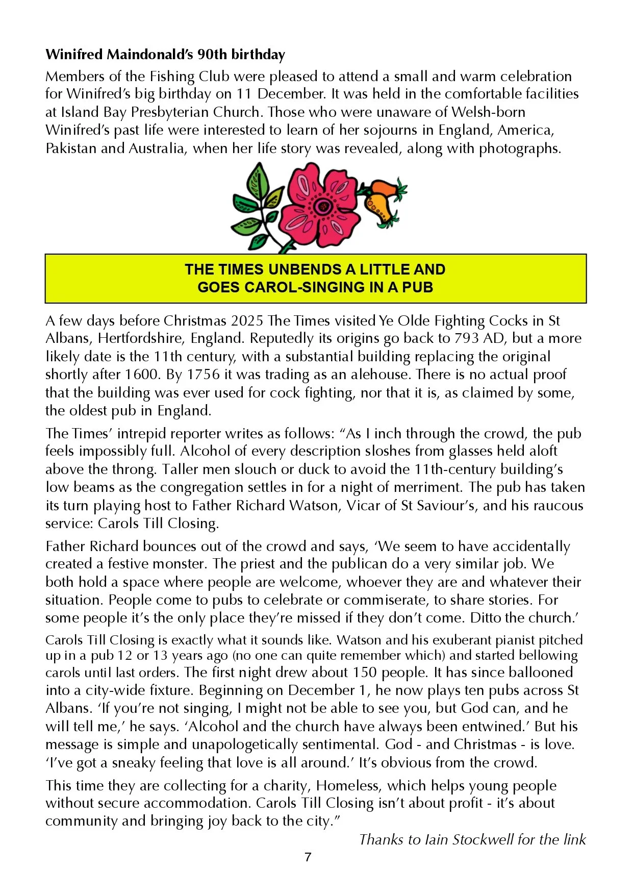 StN 26Fe_page-0007.jpg