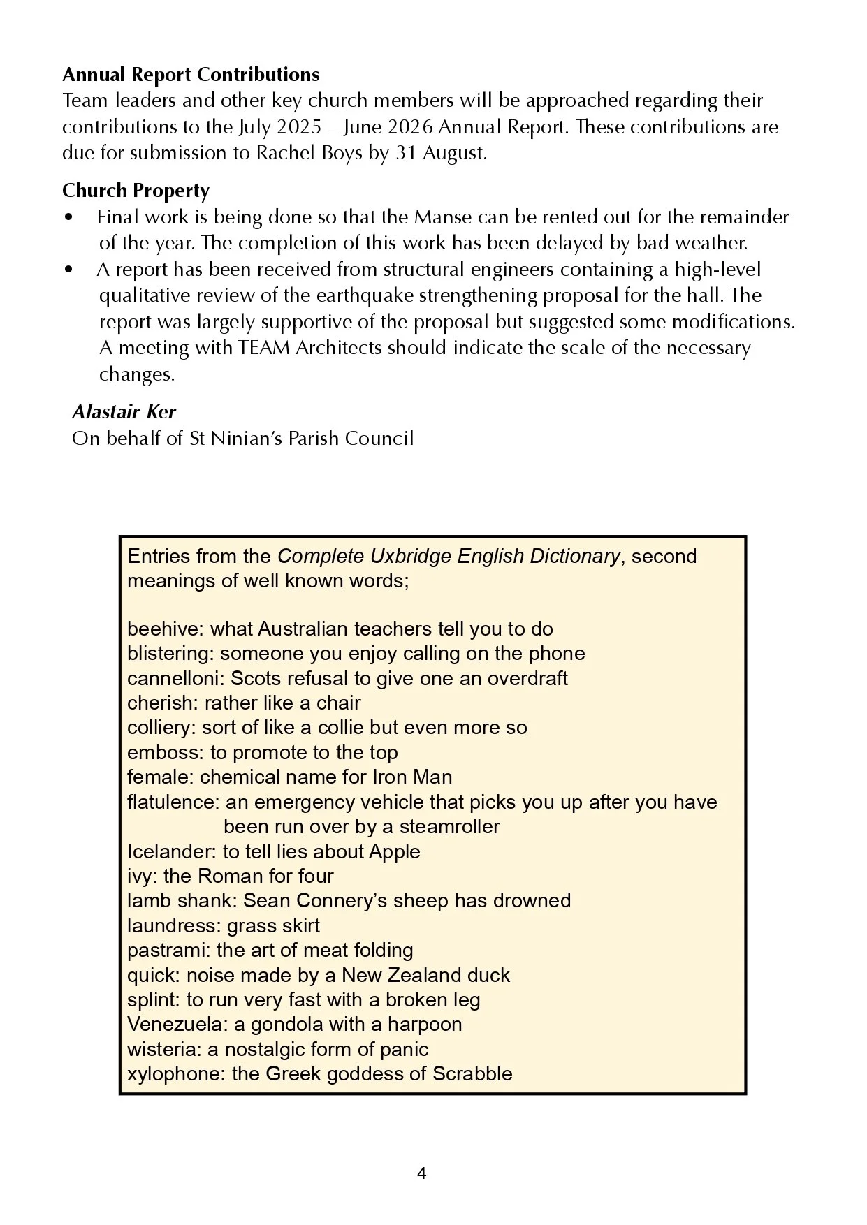 StN 26Au_page-0004.jpg