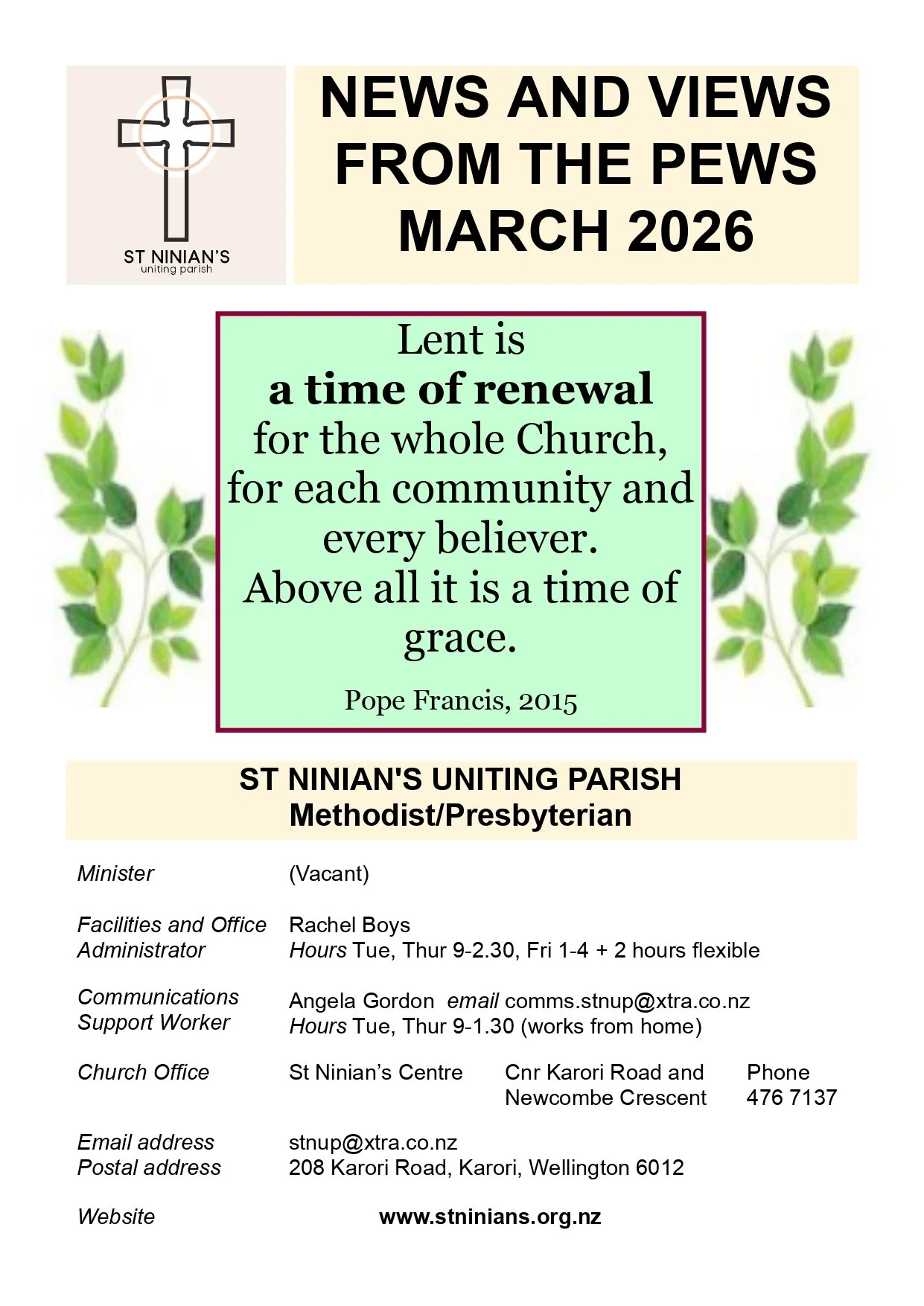 StN 26Ma_page-0001.jpg