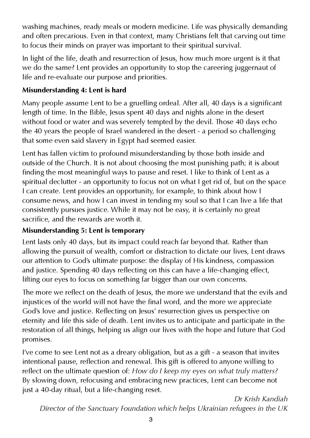 StN 26Ma_page-0003.jpg