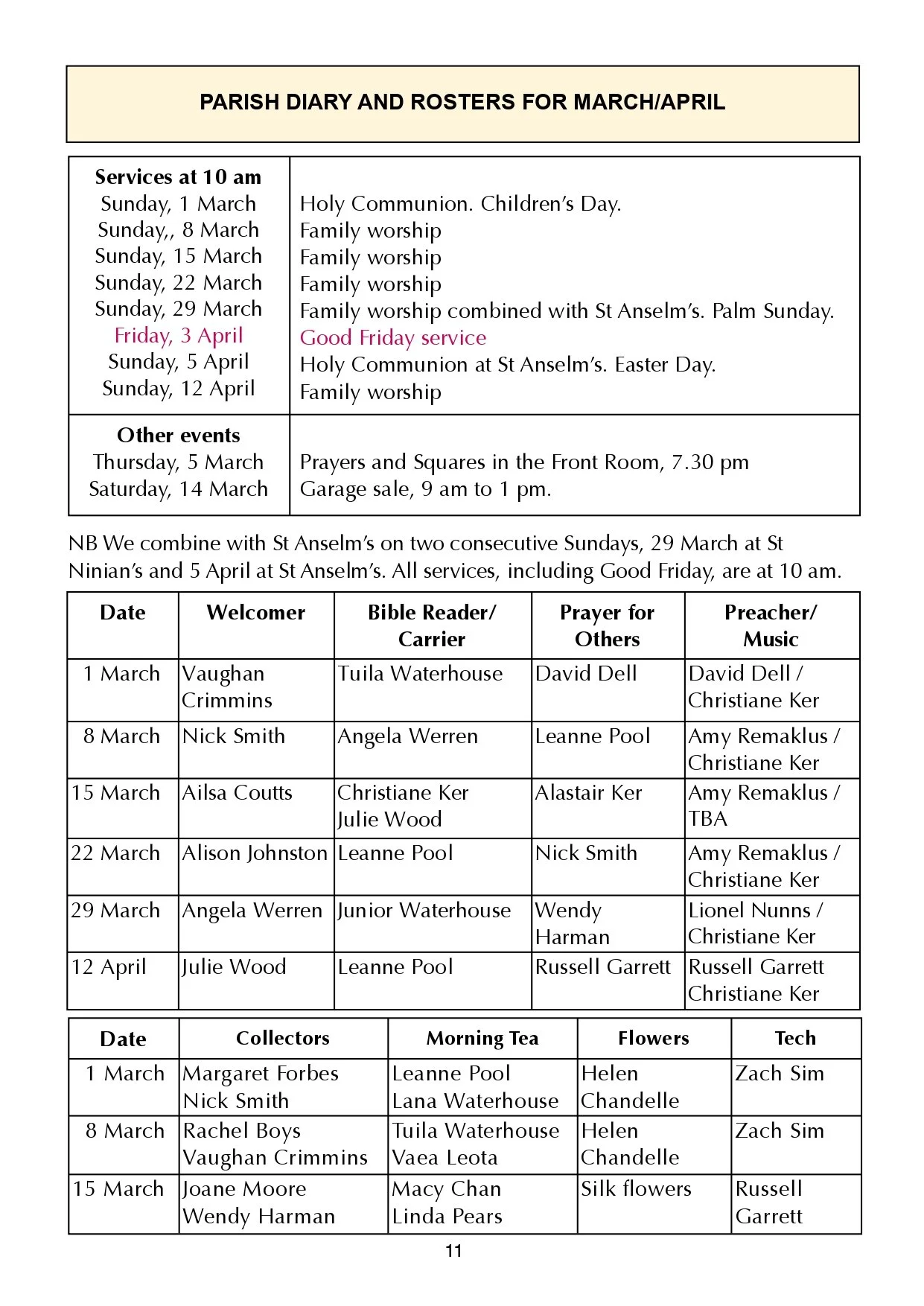 StN 26Ma_page-0011.jpg