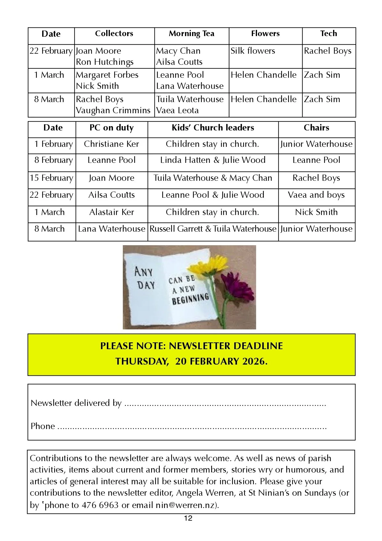 StN 26Fe_page-0012.jpg