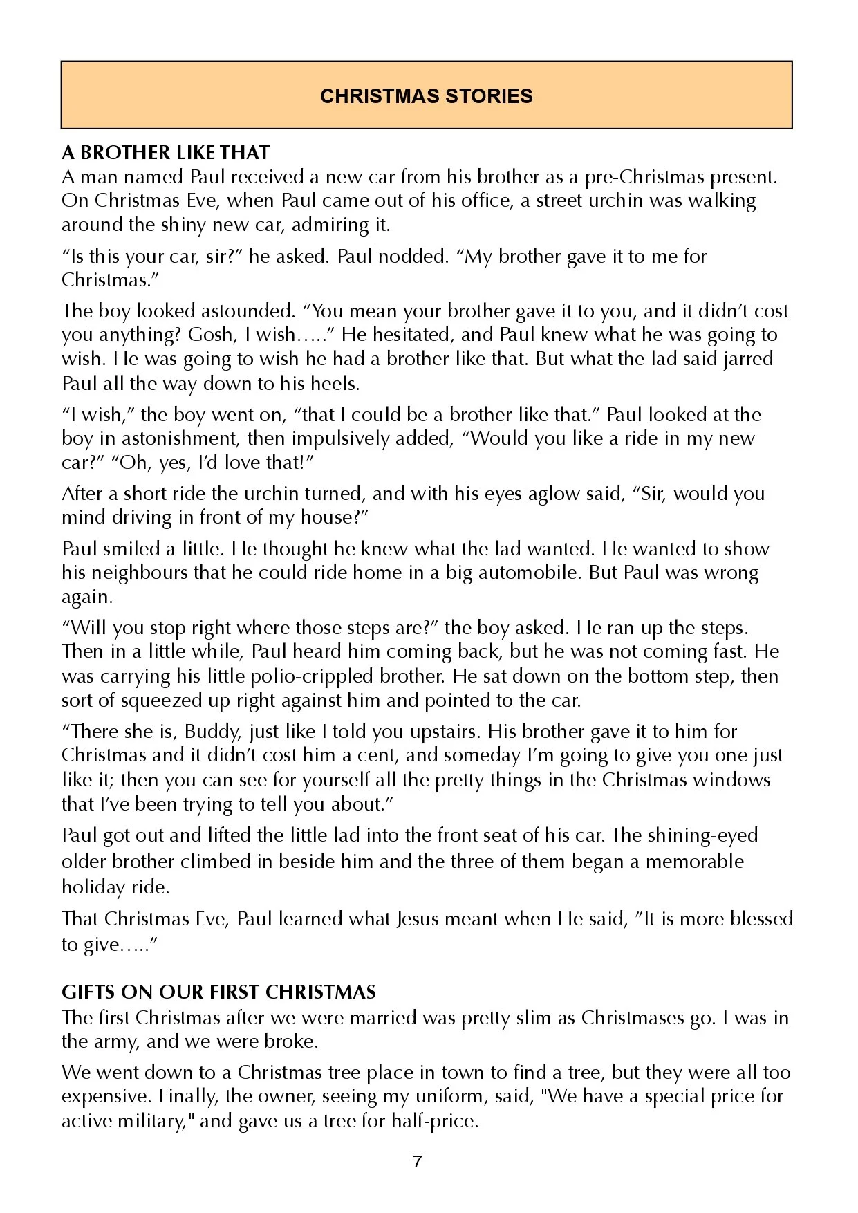 StN 25De_page-0007.jpg