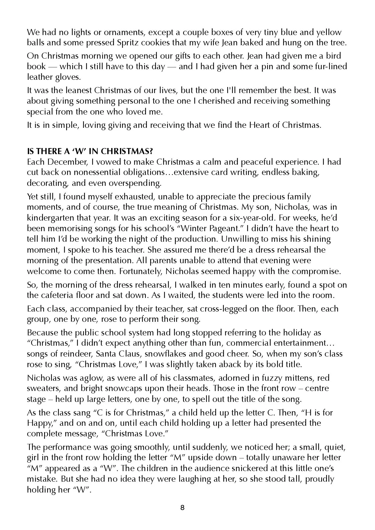 StN 25De_page-0008.jpg