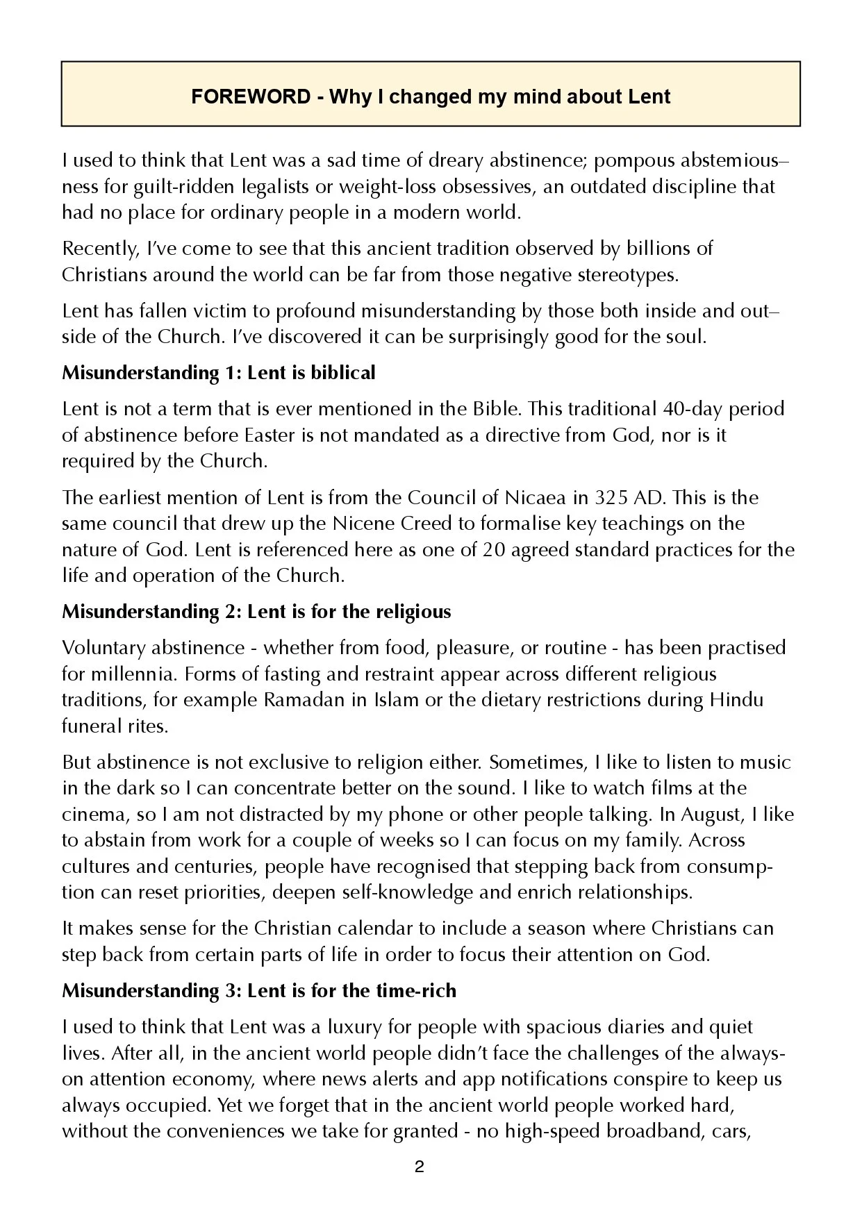 StN 26Ma_page-0002.jpg